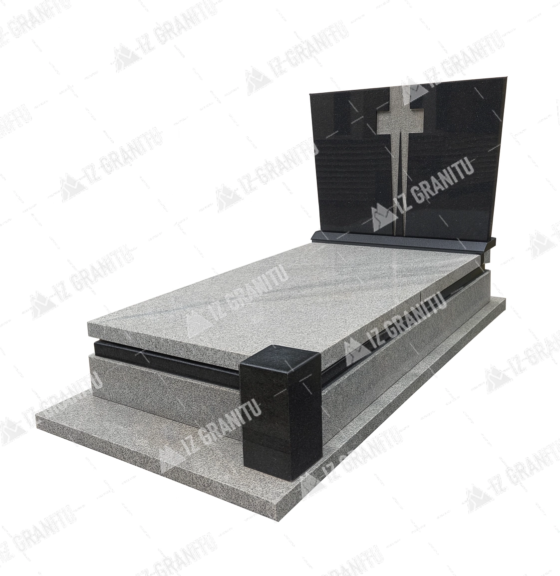 Європейський пам'ятник 14